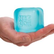 NeeDoh Dream Drop – Smooth Squeeze – 1 Pack - Image 13
