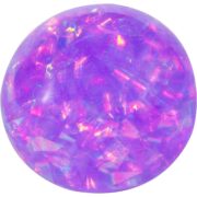 NeeDoh Crystal – Liquid-Filled Sensory Ball – Assorted - Image 5