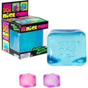 NeeDoh Dream Drop – Smooth Squeeze – 1 Pack - Image 10