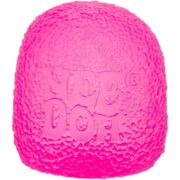 NeeDoh Dream Drop – Smooth Squeeze – 1 Pack - Image 22