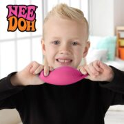 NeeDoh Original Sensory Ball – Assorted Colors - Image 13