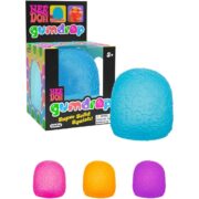 NeeDoh Dream Drop – Smooth Squeeze – 1 Pack - Image 19