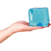 NeeDoh Nice Berg – Giant Squishy Cube - Image 5