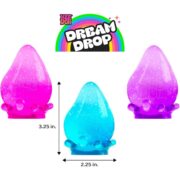 NeeDoh Dream Drop – Smooth Squeeze – 3 Pack - Image 4