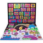 NeeDoh Advent Calendar – 24 Sensory Toys - Image 3