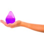 NeeDoh Dream Drop – Smooth Squeeze – 1 Pack - Image 5