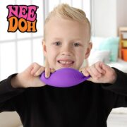 NeeDoh Original Sensory Ball – Assorted Colors - Image 25