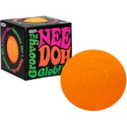 NeeDoh Original Sensory Ball – Assorted Colors - Image 26