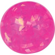 NeeDoh Crystal – Liquid-Filled Sensory Ball – Assorted - Image 3