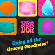 NeeDoh Nice Berg – Giant Squishy Cube - Image 9