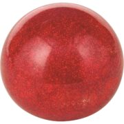 NeeDoh Stardust – Sensory Ball – Assorted - Image 4