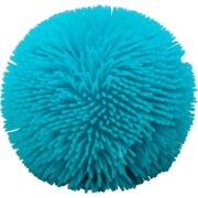 NeeDoh Shaggy Ball – Neon Squishy – 3 Pack - Image 6