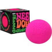 NeeDoh Original Sensory Ball – Assorted Colors - Image 9