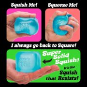 NeeDoh Dream Drop – Smooth Squeeze – 1 Pack - Image 17