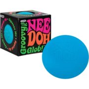 NeeDoh Original Sensory Ball – Assorted Colors - Image 14