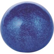 NeeDoh Stardust – Sensory Ball – Assorted - Image 3