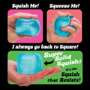 NeeDoh Dream Drop – Smooth Squeeze – 1 Pack - Image 14