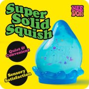 NeeDoh Dream Drop – Smooth Squeeze – 1 Pack - Image 3