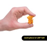 NeeDoh Advent Calendar – 24 Sensory Toys - Image 6