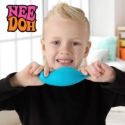 NeeDoh Original Sensory Ball – Assorted Colors - Image 19