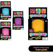 NeeDoh Dream Drop – Smooth Squeeze – 1 Pack - Image 20