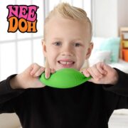 NeeDoh Original Sensory Ball – Assorted Colors - Image 7