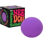 NeeDoh Original Sensory Ball – Assorted Colors - Image 20
